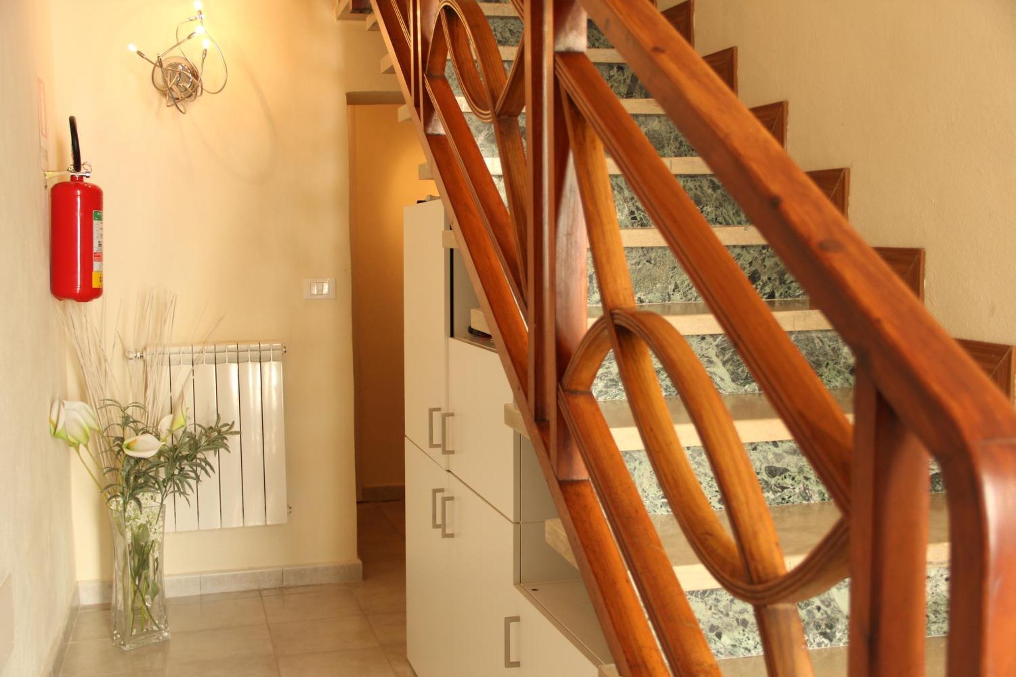 Hotel Sauro Βιαρέτζιο Εξωτερικό φωτογραφία