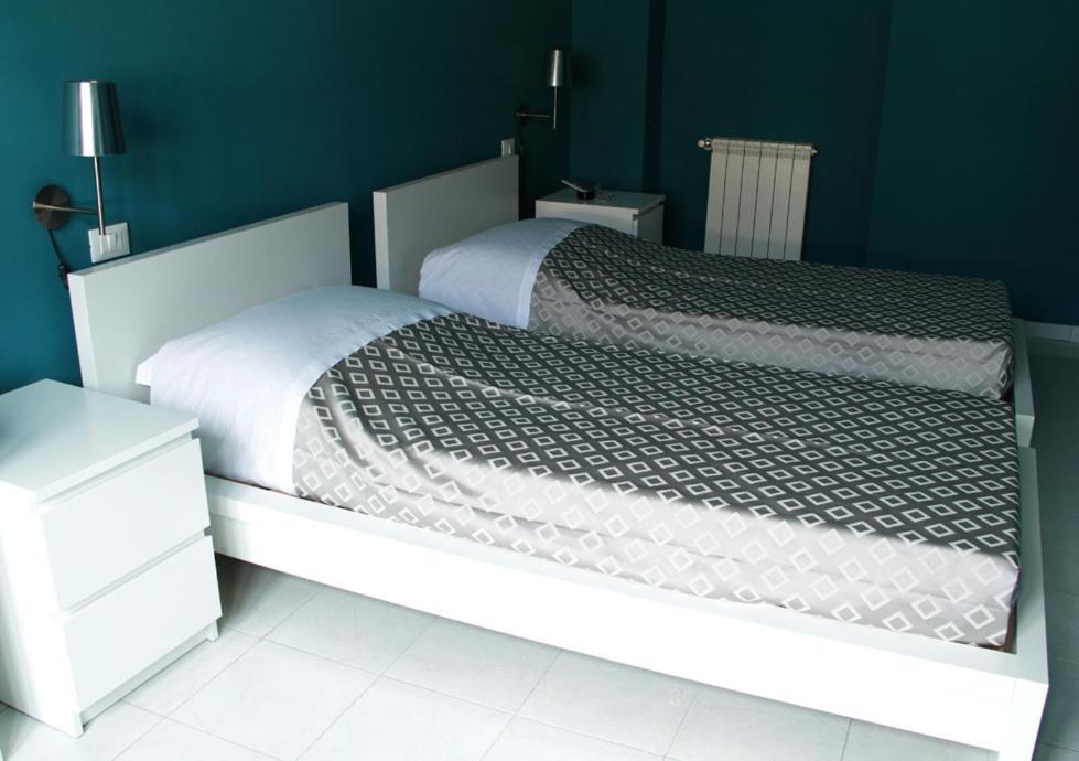 Hotel Sauro Βιαρέτζιο Δωμάτιο φωτογραφία