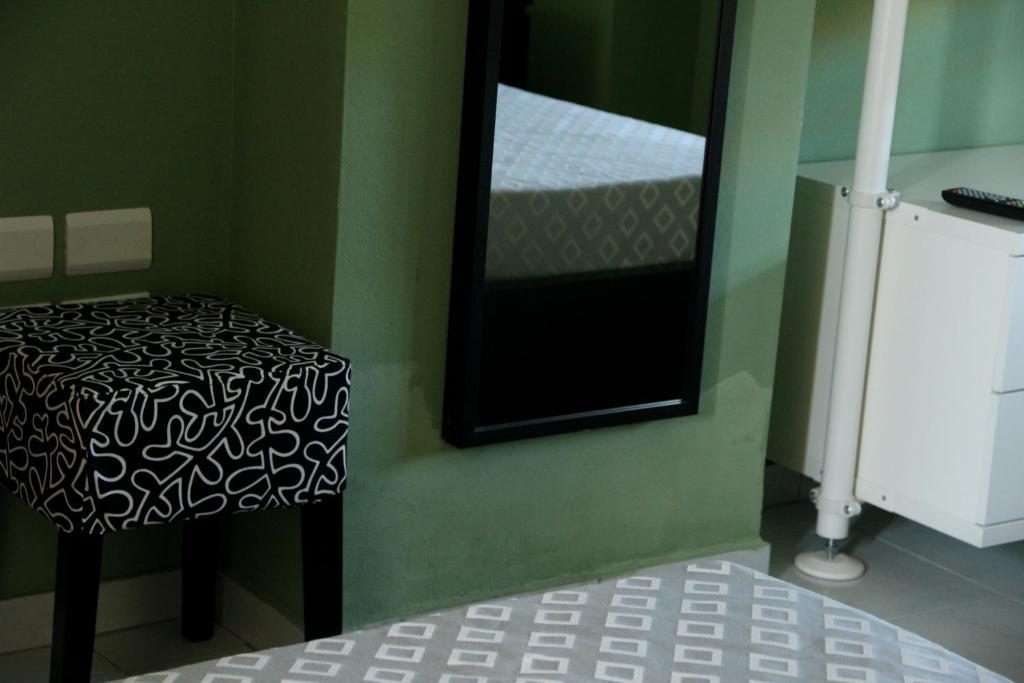Hotel Sauro Βιαρέτζιο Δωμάτιο φωτογραφία