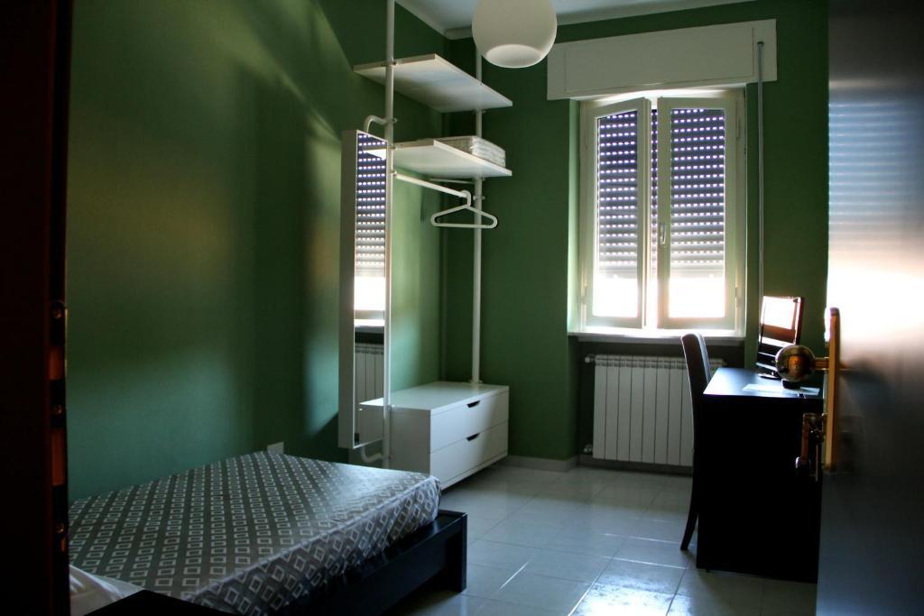 Hotel Sauro Βιαρέτζιο Δωμάτιο φωτογραφία