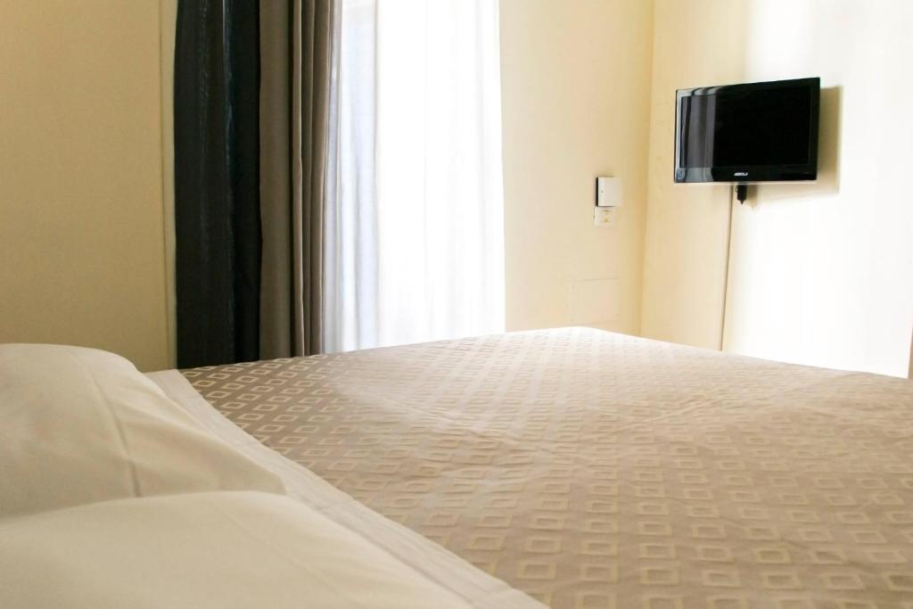 Hotel Sauro Βιαρέτζιο Δωμάτιο φωτογραφία